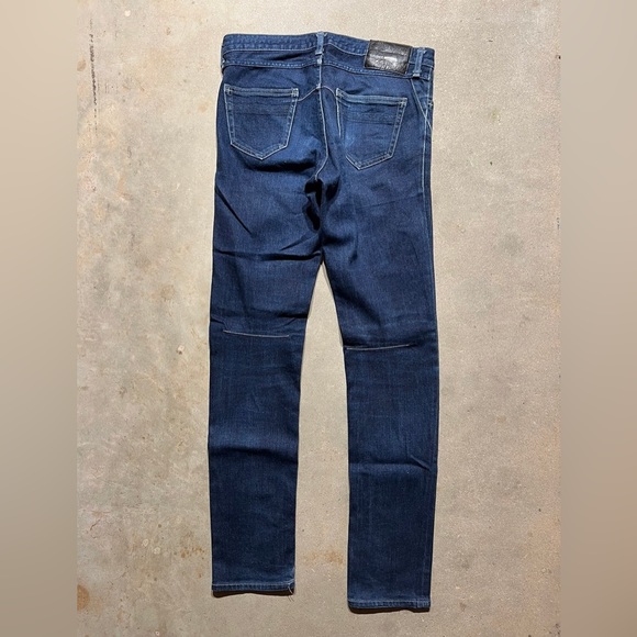 Number nine x studios - Picture 2 of 4